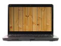���� ���� A470P-i3 D3