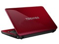 ��֥ L700-C60R��Ұõ�죩