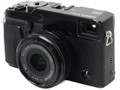 ��ʿ X-Pro 1