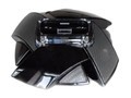 JBL OSM3 BLKCH