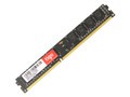 ��̩�� 4GB DDR3 1333���ͻ���