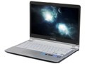 ���� Q470-JT02