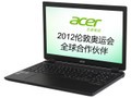 Acer M3-581TG-52464G52Mnkk