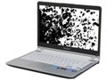 ���� Q470-JS02