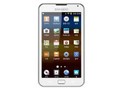 ���� Galaxy Player 70 Plus��16GB��