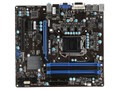 ΢�� B75MA-P45