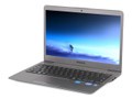 ���� 530U3B-A01