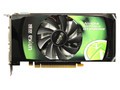 ˫�� �޼�2 GTX560SE DDR5 �ƽ��