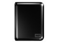 WD My Passport Essential 500GB USB3.0��WDBACY5000ABK/SL/RD/WT��