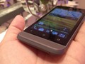 HTC One V