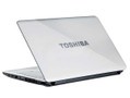 ��֥ L700-C55W��ѩ���ף�