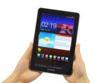 ���� GALAXY Tab P6800��16GB��