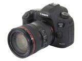 佳能 5D Mark III
