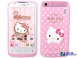 �������� OT 979��Hello Kitty��