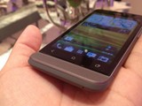 HTC One V