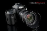 ���� 5D Mark III�׻���24-105mm��
