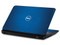 ���� Inspiron ��Խ 15Rϵ��