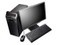 联想 扬天 M4600C P4 631 51280sD(XP) Thumbnail 1