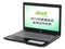 Acer V3-471Gϵ��