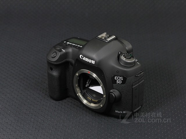 佳能5d mark iii样张_佳能5d mark iii屏幕取景_佳能5d mark iii教程