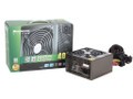 ���� ���R80 400