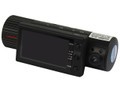 �к� SG-28