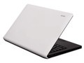 ��ϲ A230-E230