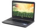 ���� Inspiron ��Խ 14R ���Ͱ棨Ins14RD-999AL��