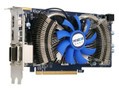 ӯͨ ����R6850-2048GD5���ٰ�
