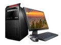 ���� ���� A4600t��G630/2GB/500GB��