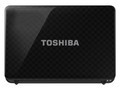 ��֥ M800-T03B�������ڣ�