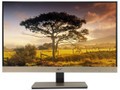 AOC D2357PH