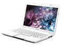 ��֥ M800-T01W��ѩ���ף�