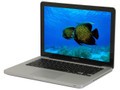ƻ�� MacBook Pro��MD314CH/A��