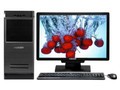 ���� ���� T9000 D7
