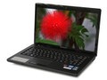 ���� G470A-IFI��i5 2450M/4GB/500GB��