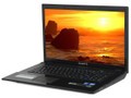 ���� Q1732N��i5 2410M��