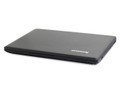 ���� Y480M-ISE