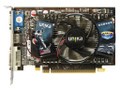 ˫�� ������2 HD6750(2GB)��ţ��HYPER