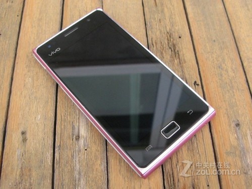 ��ɳ������vivo S1��Ʒ��2380ȫ������