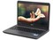���� Inspiron ��Խ 14R��N4120�����Ͱ�ϵ��
