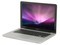 ƻ�� MacBook Pro 13��ϵ��