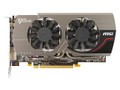 ΢�� R7850 Twin Frozr 2GD5/OC