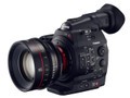 ���� EOS C500