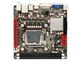�ݲ� I61G-ITX