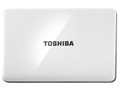 ��֥ L800-S06W��ѩ���ף�