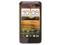 HTC T328w���¿���V��