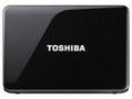 ��֥ C805-T07B�������ڣ�