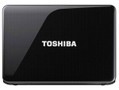 ��֥ C850-T05B�������ڣ�