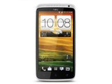 HTC G23 One X��S720e��
